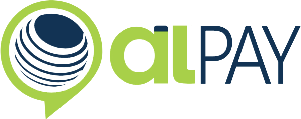 alpay logo